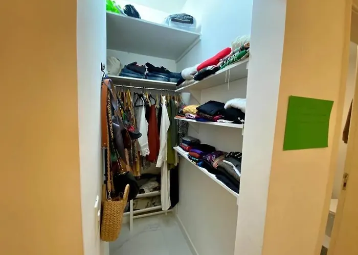 Cozy And Deluxe Apartment At The Heart Of Ipanema